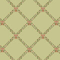Image Not Available